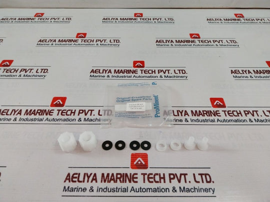 Prominent 10 35 655 Valve Gasket Connection Set