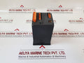 Prominent D1Cad0P14011G210E Dulcometer