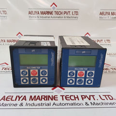 Prominent D1Cad0P14011G210E Dulcometer