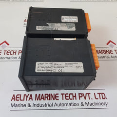 Prominent D1Cad0P14011G210E Dulcometer