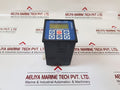 Prominent D1Cad0P14011G210E Dulcometer