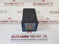 Prominent D1Cad0P14011G210E Dulcometer