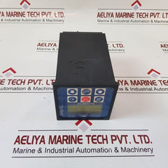 Prominent D1Cad0P14011G210E Dulcometer