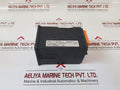 Prominent D1Cad0P14011G210E Dulcometer