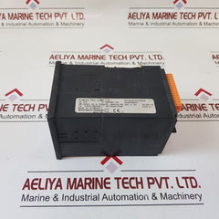 Prominent D1Cad0P14011G210E Dulcometer