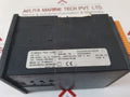 Prominent D1Cad0P14011G210E Dulcometer