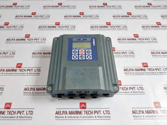Prominent D1caw0p24014m220e Dulcometer 230vac 50/60hz 0,05a Ip65