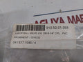 Prominent DN6-1/4
