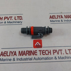 Prominent DN6-1/4" Labor Ball Valve D10 1016332