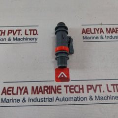 Prominent DN6-1/4" Labor Ball Valve D10 1016332