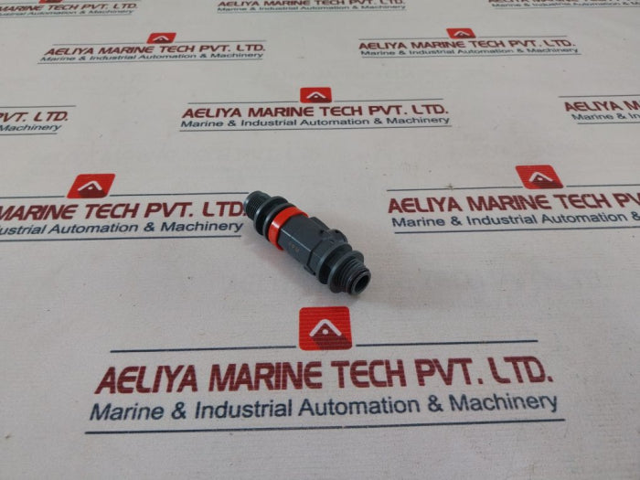 Prominent DN6-1/4" Labor Ball Valve D10 1016332