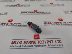 Prominent DN6-1/4" Labor Ball Valve D10 1016332