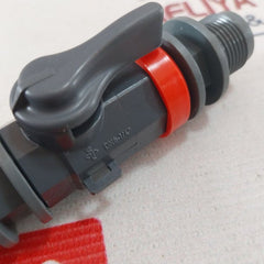 Prominent DN6-1/4" Labor Ball Valve D10 1016332