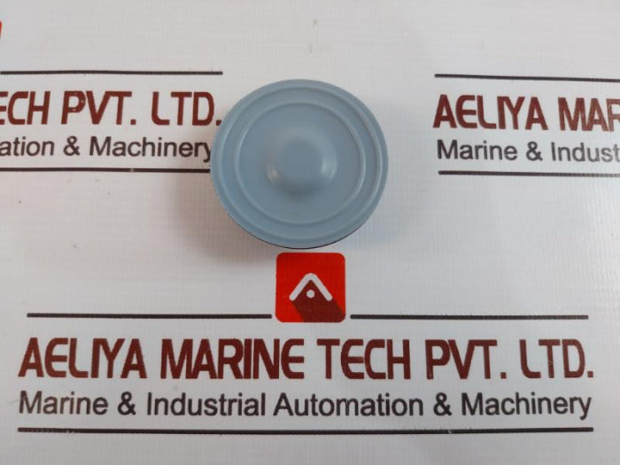 Prominent Npb 1001724 Spare Part Kit For Beta 4A Type 1005 767.01.02.007