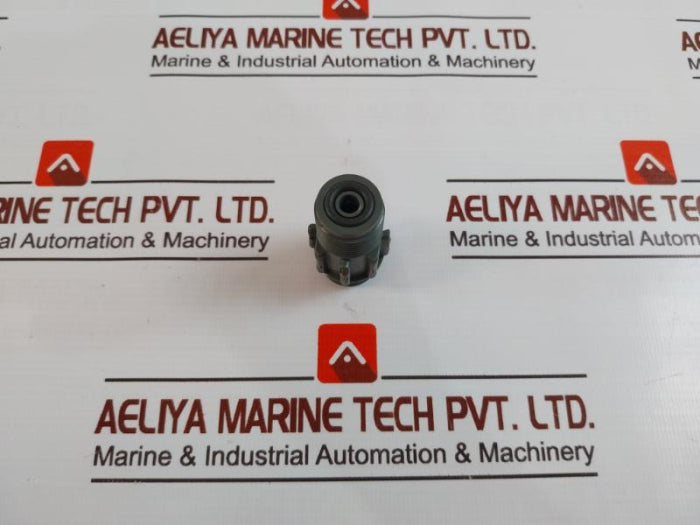 Prominent Npb 1001724 Spare Part Kit For Beta 4A Type 1005 767.01.02.007