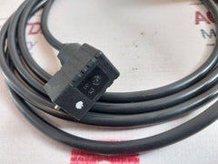 Prominent TN1002130 3 POl Low Level Alarm Relay Cable 250 V/2 A