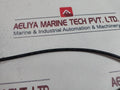 Prominent TN1002130 3 POl Low Level Alarm Relay Cable 250 V/2 A