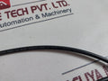 Prominent TN1002130 3 POl Low Level Alarm Relay Cable 250 V/2 A
