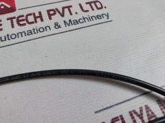 Prominent TN1002130 3 POl Low Level Alarm Relay Cable 250 V/2 A