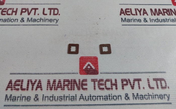 Prominent TN1002130 3 POl Low Level Alarm Relay Cable 250 V/2 A