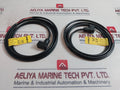 Prominent TN1002130 3 POl Low Level Alarm Relay Cable 250 V/2 A