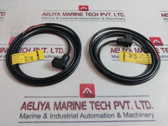 Prominent TN1002130 3 POl Low Level Alarm Relay Cable 250 V/2 A
