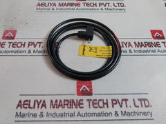 Prominent TN1002130 3 POl Low Level Alarm Relay Cable 250 V/2 A