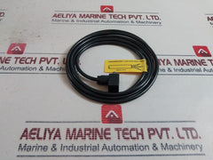 Prominent Tn1002130 Low Level Alarm Relay Cable 