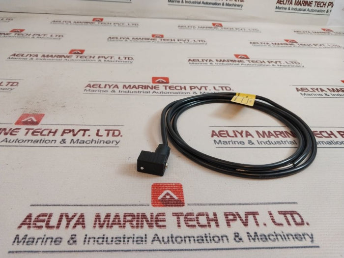 Prominent TN1002130 3 POl Low Level Alarm Relay Cable 250 V/2 A