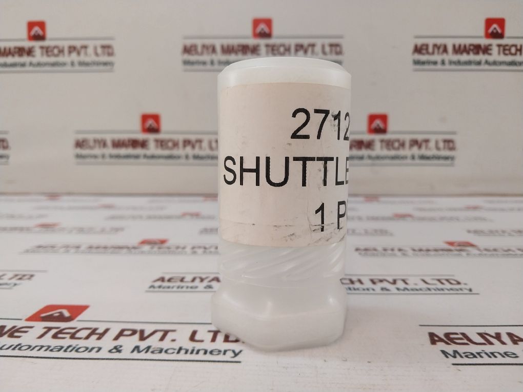 Proserv 27006-0.3 Rk Shuttle Valve Repair Kit