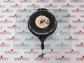 Protecta/Jrg Ad340 Retractable Fall Arrester 40 Meter