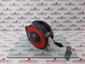Protecta/Jrg Ad340 Retractable Fall Arrester 40 Meter