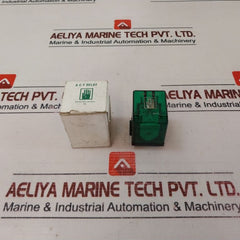 Protection Controls Acf Relay 3Y