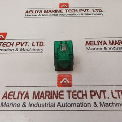Protection Controls Acf Relay 3Y