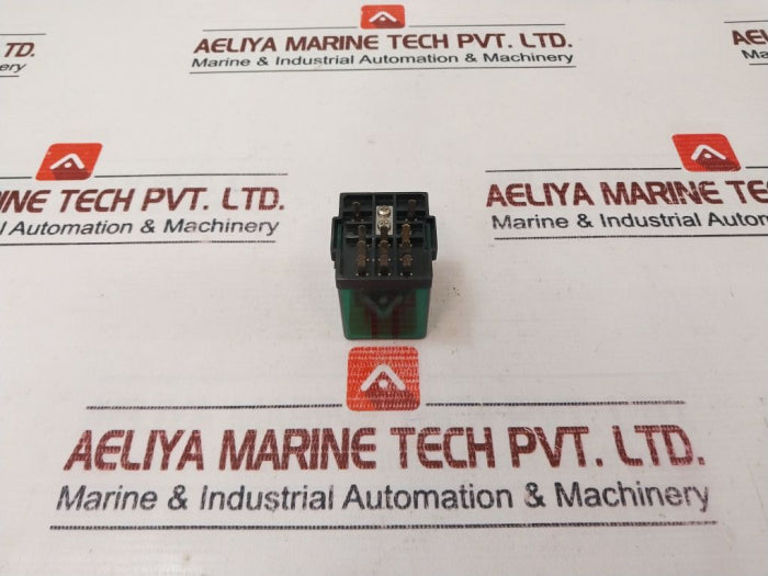 Protection Controls Acf Relay 3Y