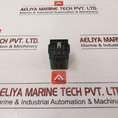 Protection Controls Acf Relay 3Y
