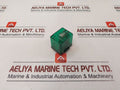 Protection Controls Acf Relay 3Y