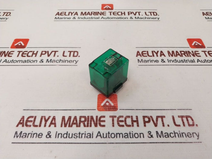 Protection Controls Acf Relay 3Y