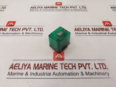 Protection Controls Acf Relay 3Y