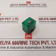Protection Controls Acf Relay 3Y