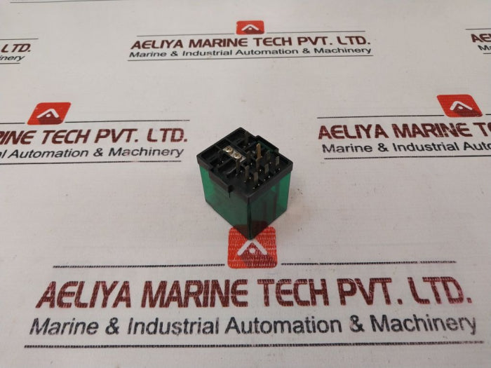 Protection Controls Acf Relay 3Y