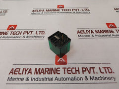 Protection Controls Acf Relay 3Y