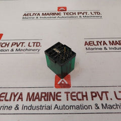 Protection Controls Acf Relay 3Y