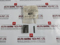 Proto 24Inch Pipe Wrench Hook, Heel Jaw Pin And Nut Set