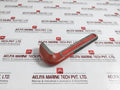 Proto 24Inch Pipe Wrench Hook Jaw, Nut, Spring, Coil, Heel Jaw Pin Set