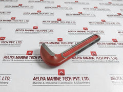 Proto 24Inch Pipe Wrench Hook Jaw, Nut, Spring, Coil, Heel Jaw Pin Set