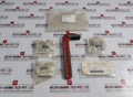 Proto 24Inch Pipe Wrench Hook Jaw, Nut, Spring, Coil, Heel Jaw Pin Set