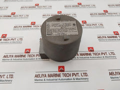 Proximity 12Ad0 Rotary Position Indication Switch