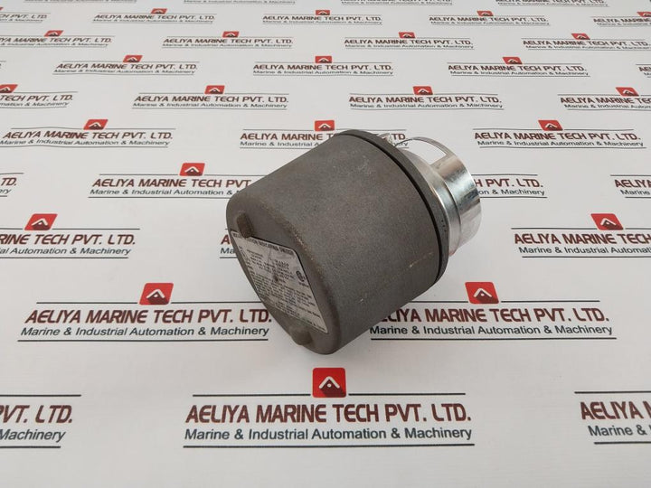 Proximity 12Ad0 Rotary Position Indication Switch