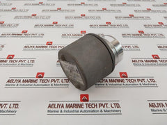 Proximity 12Ad0 Rotary Position Indication Switch